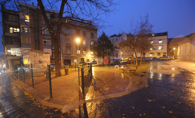 Филмске екипе најчешће снимају у центру престонице, Дорћол омиљен међу редитељима 